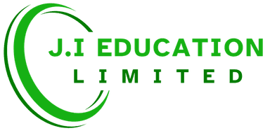 J.I Education LTD